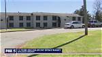 Georgia Girl, 11, Killed by Stray Bullet While Sleeping in Bedroom: Cops