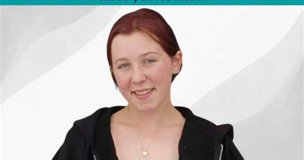 Georgia Simmerling Height, Weight, Net Worth, Age, Birthday, Wikipedia, Who, Nationality, Biography