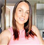 Georgie Fizz Height, Weight, Net Worth, Age, Birthday, Wikipedia, Who, Nationality, Biography