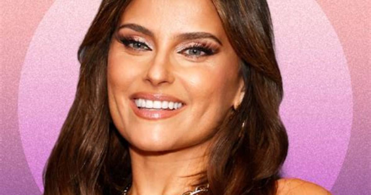 Get Fit with Nelly Furtado's Proven Workout