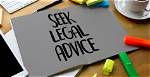 Get Legal Advice from a Clooney-Esque Attorney Today