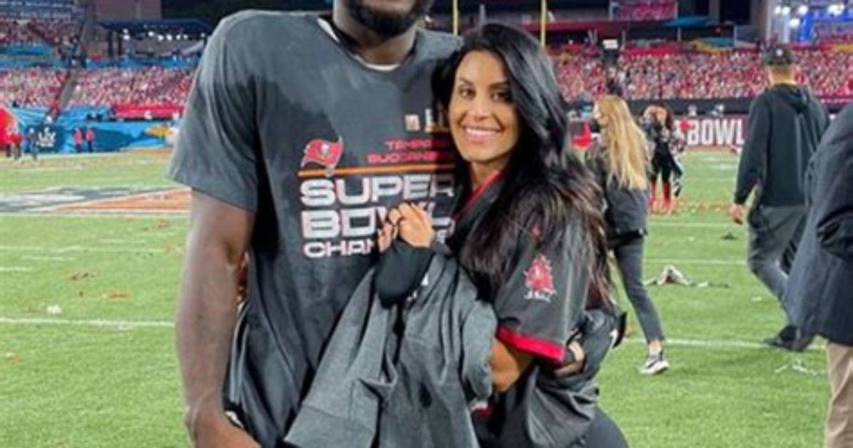 Get Ready for Awesome: Mariah Godwin's Instagram Feed