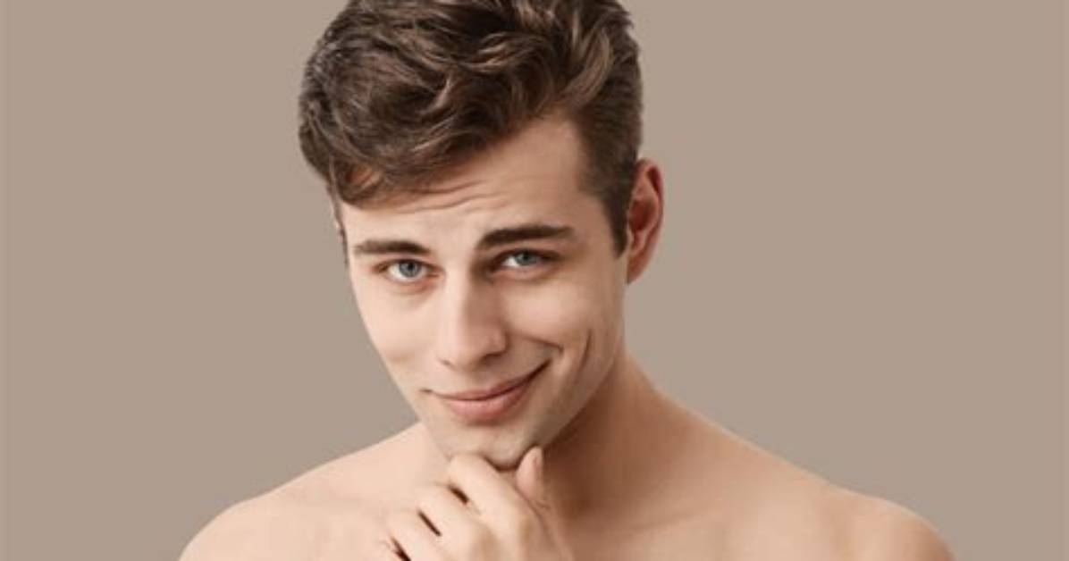 Get Smoother Skin with the Best Guy Nair Products