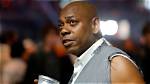 Get the Accurate Data: Dave Chappelle's Height in Feet