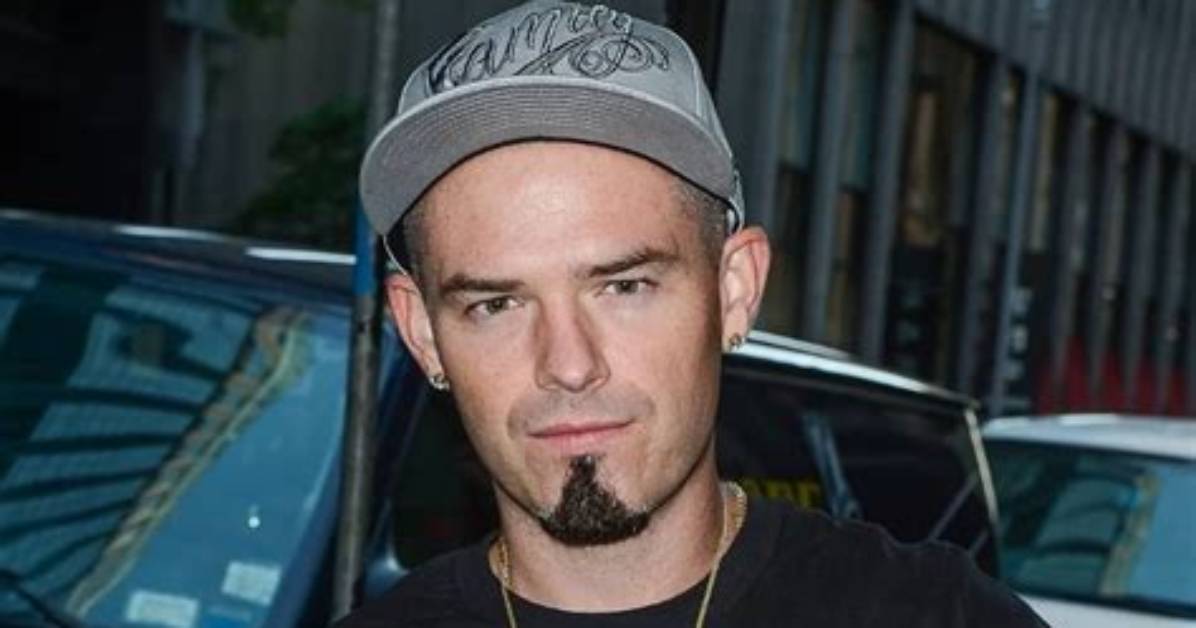 Get the Height of Paul Wall: Unveiling His Stature