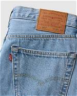 Get the Inside Scoop: Will Levis's Height and Weight Revealed