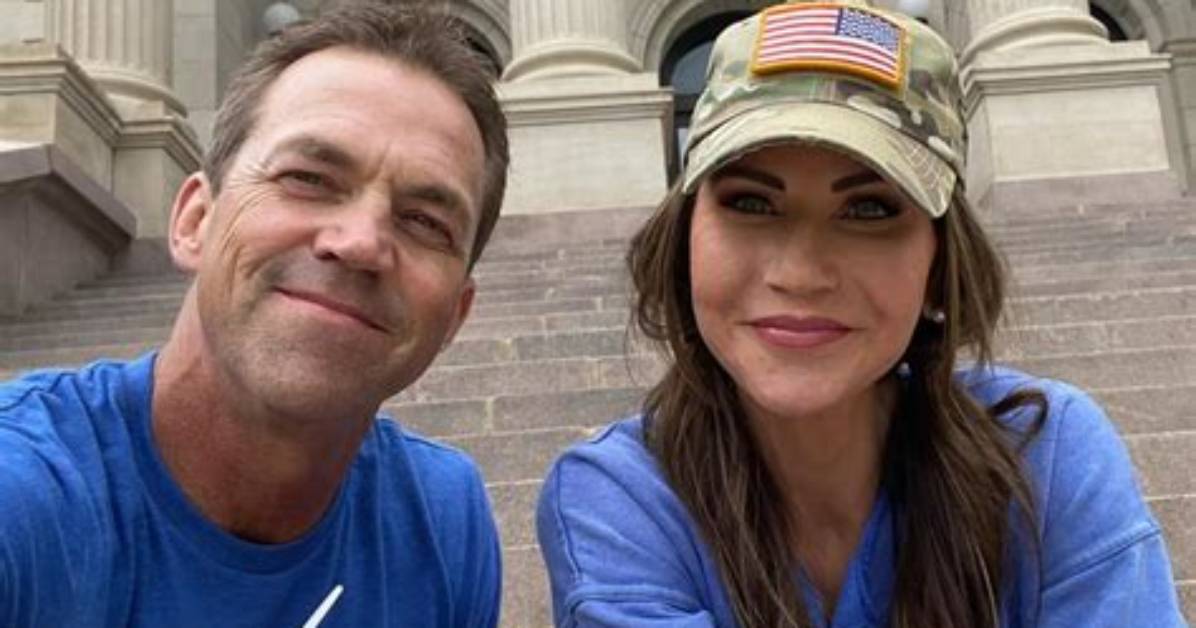 Get the Scoop: Christy Norm's Age Revealed