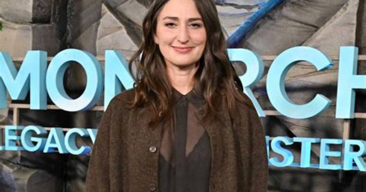 Get the Scoop: Did Sara Bareilles Welcome a Baby?