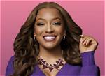 Get the Scoop: Drew Sidora's Insider Knowledge Unveiled