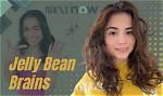 Get the Scoop: Leaked Jelly Bean Brains Shock the World