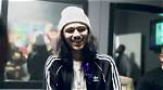 Get to Know Babytron: the Rising Star in Hip-Hop