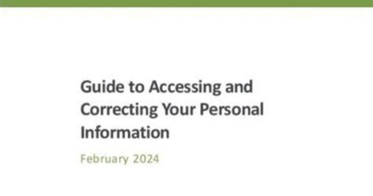 Get Your Comprehensive Guide to Accessing My Ucla Portal