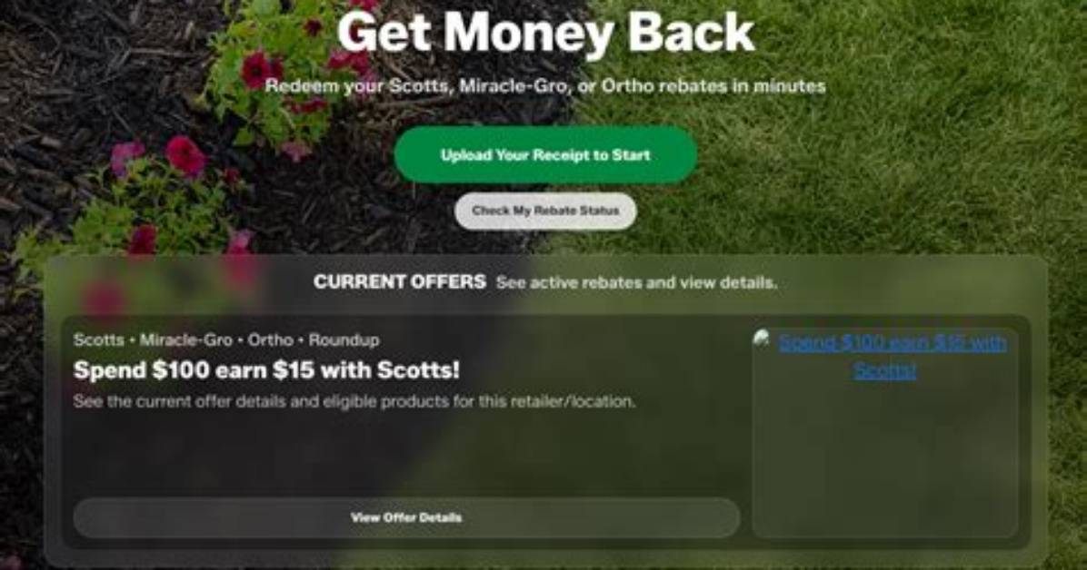 Get Your Hands on $15 Rebate from Bud Light!