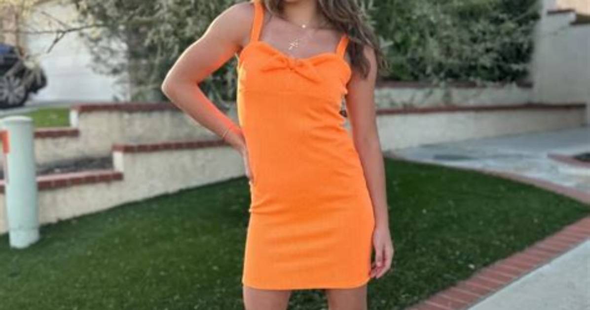 Gianna Bilby Height, Weight, Net Worth, Age, Birthday, Wikipedia, Who, Nationality, Biography