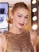 Gigi Hadid's Age: a Journey Through Time and Success
