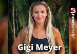Gigi Meyer Height, Weight, Net Worth, Age, Birthday, Wikipedia, Who, Nationality, Biography