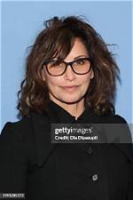 Gina Gershon's Childfree Choice: Uncovering the Truth