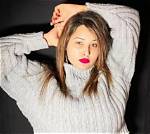 Ginni Soni Height, Weight, Net Worth, Age, Birthday, Wikipedia, Who, Nationality, Biography