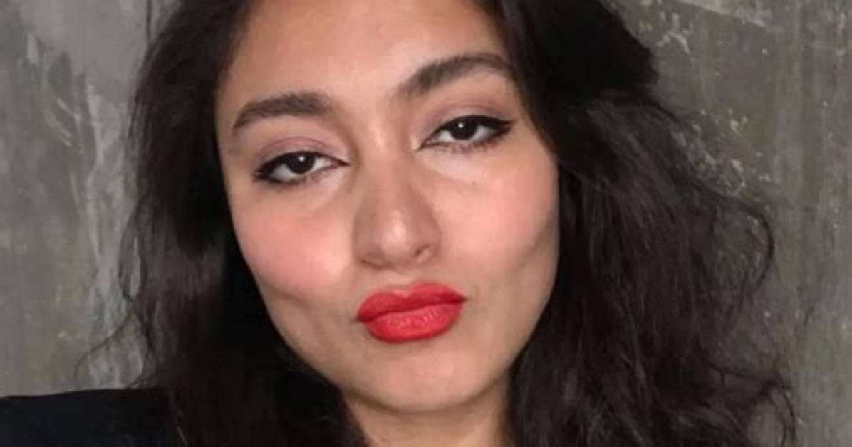 Giselle Bonilla Height, Weight, Net Worth, Age, Wiki, Who, Instagram, Biography
