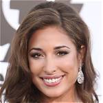 Giselle Guilmette Height, Weight, Net Worth, Age, Birthday, Wikipedia, Who, Nationality, Biography