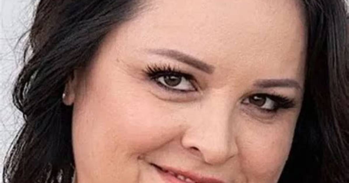 Giuliana Migliorini Height, Age, Boyfriend, Biography, Wiki, Net Worth