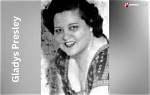 Gladys Presley's Age at Death: a Timeline of Her Life