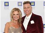 Glennon Doyle's Age: Uncovering the True Number