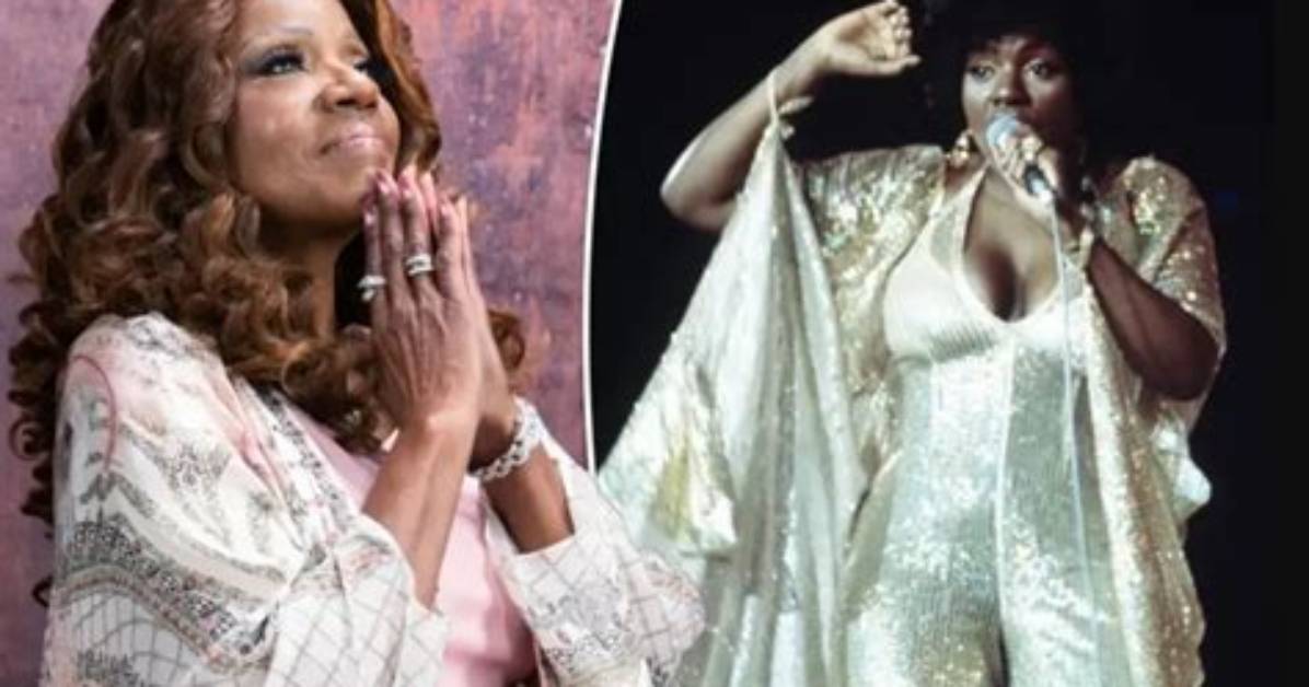 Gloria Abe Height, Weight, Net Worth, Age, Birthday, Wikipedia, Who, Instagram, Biography