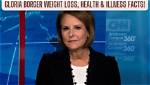 Gloria Borgers Illness: What You Need to Know