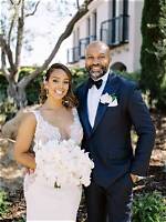 Gloria Govan's Marital Status: Is She Married or Not?