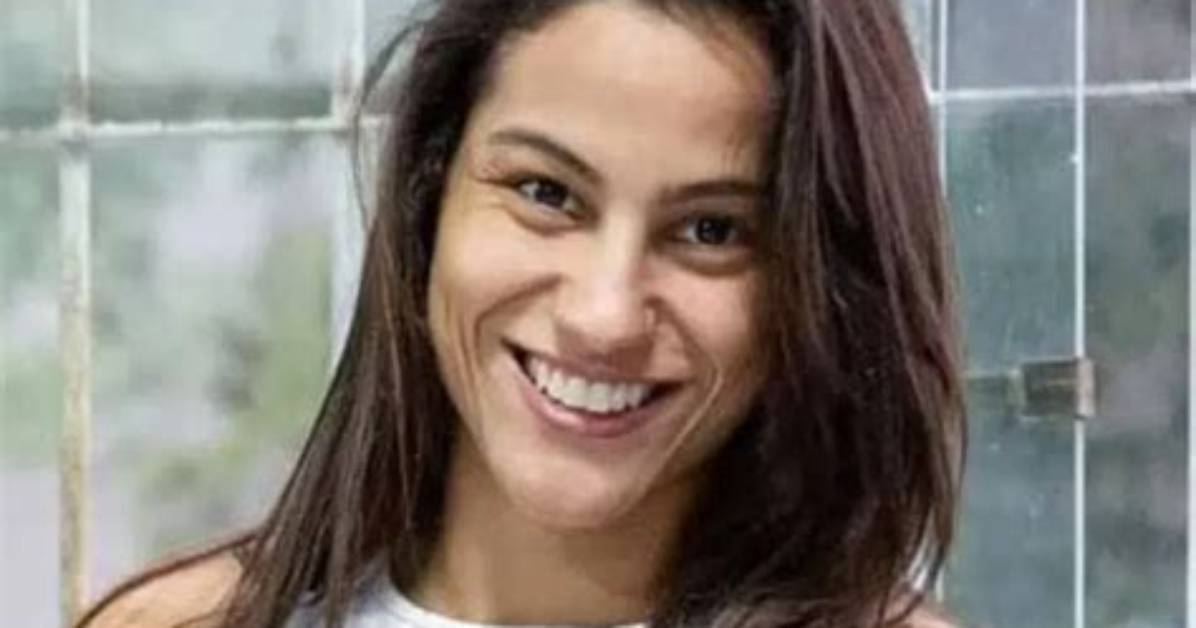 Gloria Sevilla Height, Weight, Net Worth, Age, Birthday, Wikipedia, Who, Nationality, Biography