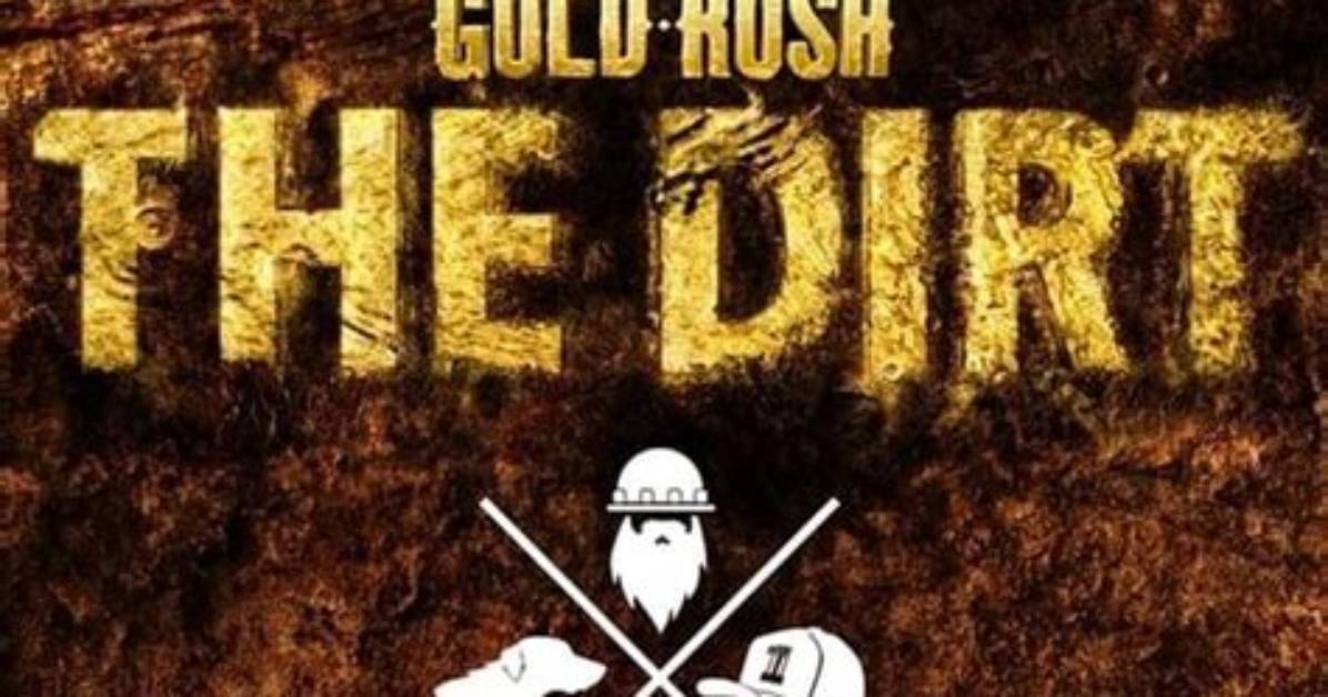 Gold Rush: the Dirt Season 9 Episode 1: Release Date, Spoilers & Streaming Guide