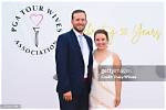 Golfer Lee Hodges Is a Married Man, Meet His Beautiful Wife Savannah Hodges on Instagram