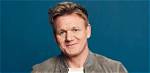 Gordon Ramsay's Height, Explored and Explained