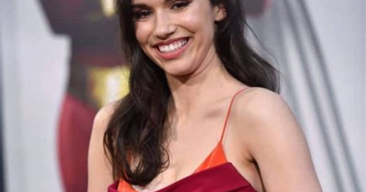 Grace Fulton's Age and the Key to Her Success