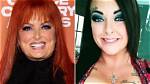 Grace Kelley: Wynonna Judd's Daughter and Rising Star