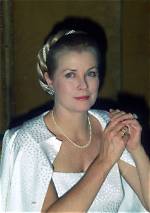 Grace Kelly Age, Birthday, Wikipedia, Who, Nationality, Biography