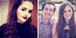 Grace Millane Dad Height, Weight, Net Worth, Age, Birthday, Wikipedia, Who, Nationality, Biography
