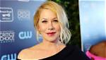 “Grateful”: Christina Applegate Shares Thoughts on Attending First Award Show Since Multiple Sclerosis Diagnosis
