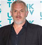 Greg Davies Height, Weight, Net Worth, Age, Birthday, Wikipedia, Who, Nationality, Biography