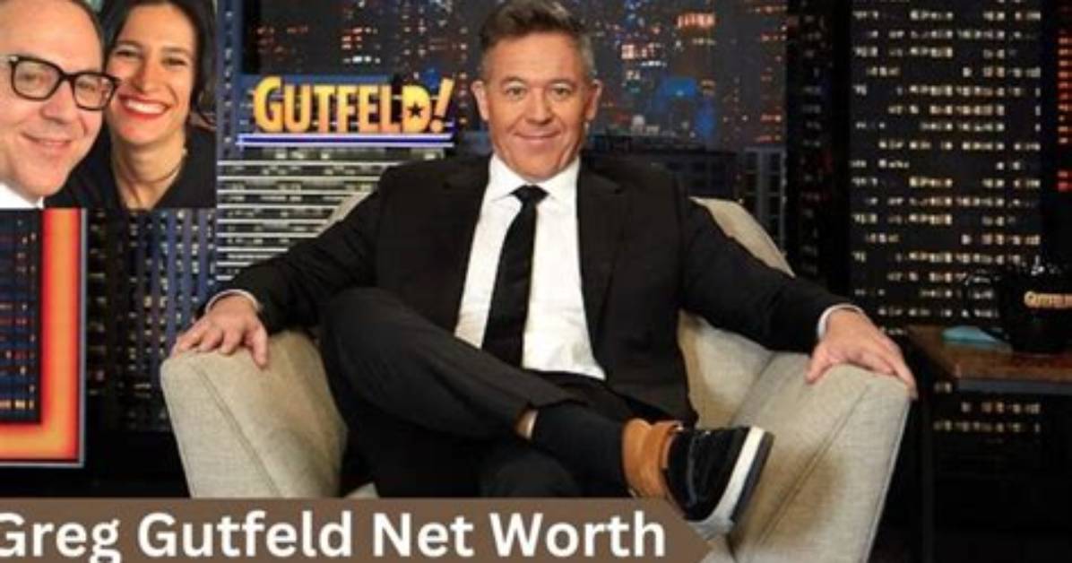 Greg Gilbert Height, Weight, Net Worth, Age, Birthday, Wikipedia, Who, Nationality, Biography