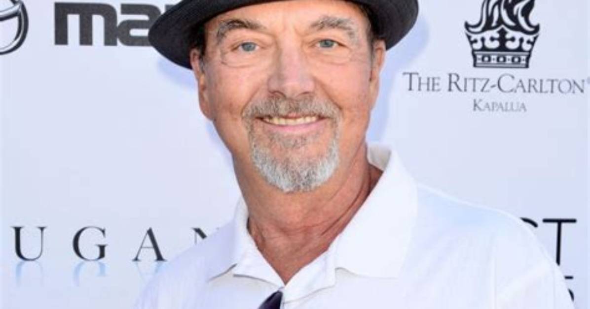 Gregory Itzin Height, Weight, Net Worth, Age, Birthday, Wikipedia, Who, Instagram, Biography