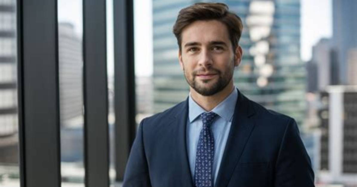 Gregory Jein Height, Weight, Net Worth, Age, Birthday, Wikipedia, Who, Nationality, Biography