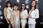 Greta Van Fleet Boyfriend: the Unveiled Truth Behind the Rumors