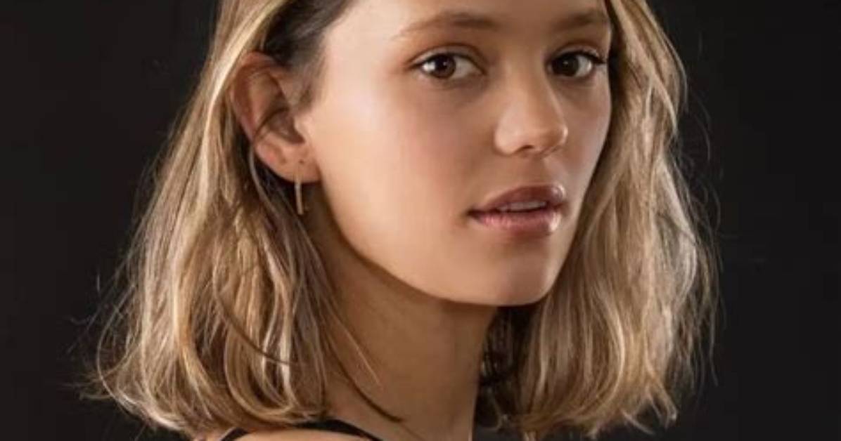 Greteli Fincham Height, Weight, Net Worth, Age, Birthday, Wikipedia, Who, Nationality, Biography