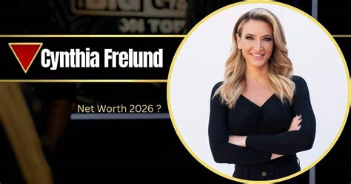 Gretta Velder Height, Weight, Net Worth, Age, Birthday, Wikipedia, Who, Nationality, Biography