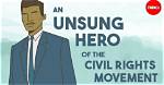 Griffin Bancroft Jr. : Unsung Civil Rights Champion