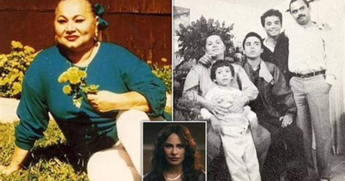Griselda Blanco’s Funeral: a Final Farewell to the Queen of Cocaine