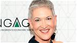 Groundbreaking Insights on Jennifer Griffin: a Renowned Journalist