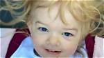 Gruesome Details Emerge in Randazzo Death Investigation
